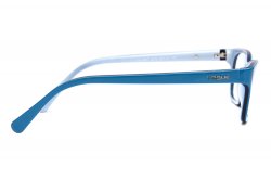 Eyewear (frame) Vogue VO2597-2075