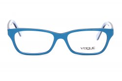 Eyewear (frame) Vogue VO2597-2075
