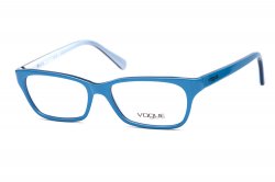 Eyewear (frame) Vogue VO2597-2075