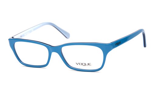 Eyewear (frame) Vogue  VO2597-2075