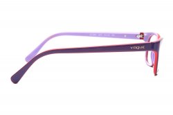  () Vogue VO2597-2077