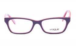  () Vogue VO2597-2077