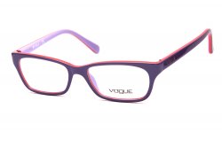  () Vogue VO2597-2077
