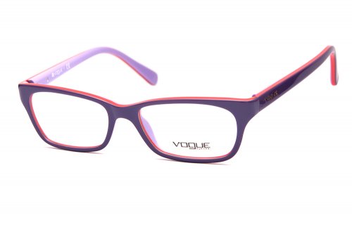  () Vogue  VO2597-2077