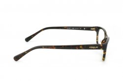 Eyewear (frame) Vogue VO2597-W656