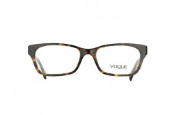 Eyewear (frame) Vogue VO2597-W656