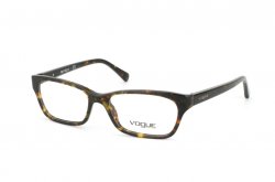 Eyewear (frame) Vogue VO2597-W656