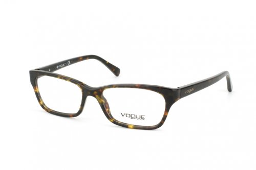 Eyewear (frame) Vogue  VO2597-W656