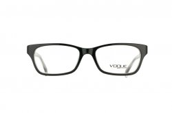 Eyewear (frame) Vogue VO2597-W827