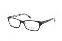 Eyewear (frame) Vogue VO2597-W827