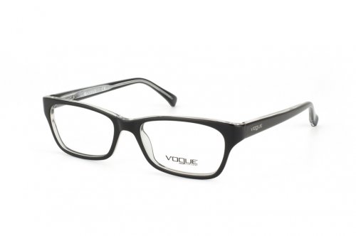 Eyewear (frame) Vogue  VO2597-W827