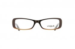  () Vogue VO2658-1851