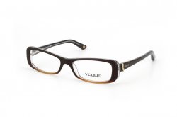  () Vogue VO2658-1851