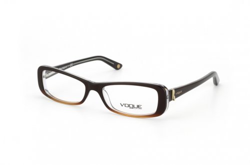 () Vogue  VO2658-1851