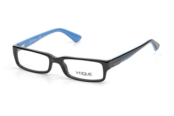 VO2689 W44 Vogue 
