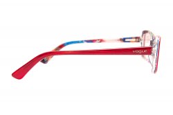 Eyewear (frame) Vogue VO2692-1884