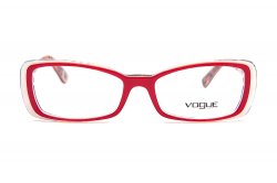 Eyewear (frame) Vogue VO2692-1884