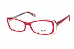 Eyewear (frame) Vogue VO2692-1884