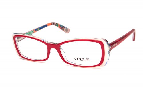 Eyewear (frame) Vogue  VO2692-1884