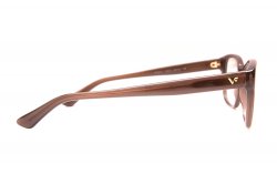  () Vogue VO2711-W916