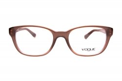  () Vogue VO2711-W916