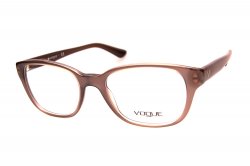  () Vogue VO2711-W916
