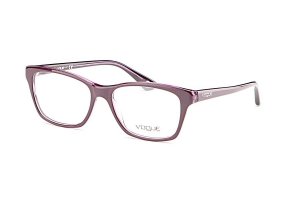 VO2714-1887  Vogue
