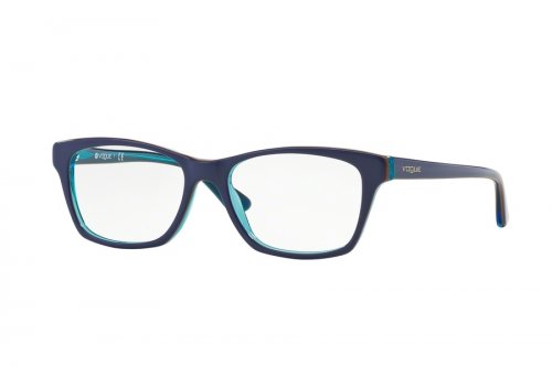 Eyewear (frame) Vogue  VO2714-2278