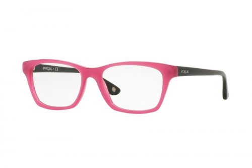  () Vogue  VO2714-2306