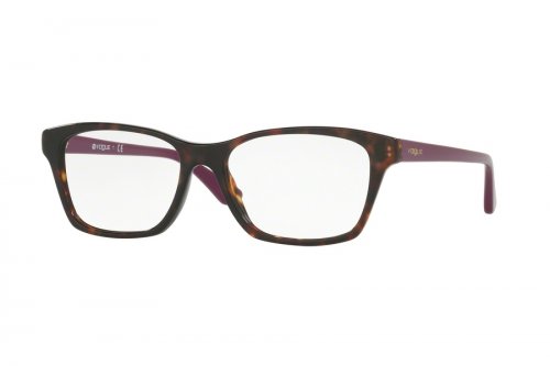  () Vogue  VO2714-2406
