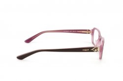 Eyewear (frame) Vogue VO2738B-1941
