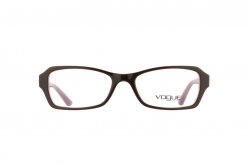 Eyewear (frame) Vogue VO2738B-1941