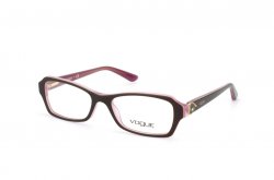 Eyewear (frame) Vogue VO2738B-1941