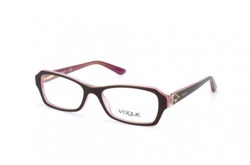 Eyewear (frame) Vogue  VO2738B-1941