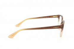 Eyewear (frame) Vogue VO2740-1731