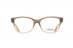 Eyewear (frame) Vogue VO2740-1731