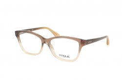 Eyewear (frame) Vogue VO2740-1731