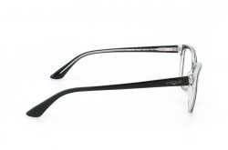 Eyewear (frame) Vogue VO2740-W827
