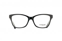 Eyewear (frame) Vogue VO2740-W827