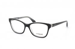 Eyewear (frame) Vogue VO2740-W827