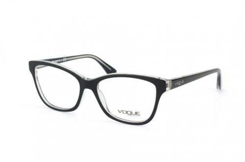 Eyewear (frame) Vogue  VO2740-W827
