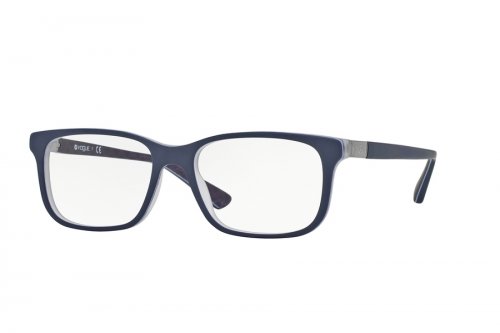  () Vogue  VO2746-2142S