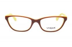  () Vogue VO2748-1992