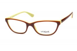  () Vogue VO2748-1992