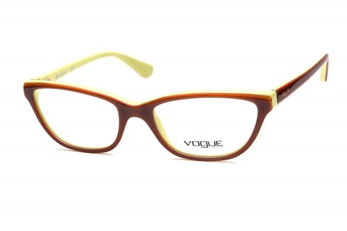  () Vogue  VO2748-1992