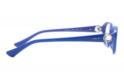  () Vogue VO2750H-2060