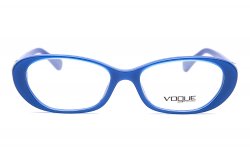  () Vogue VO2750H-2060
