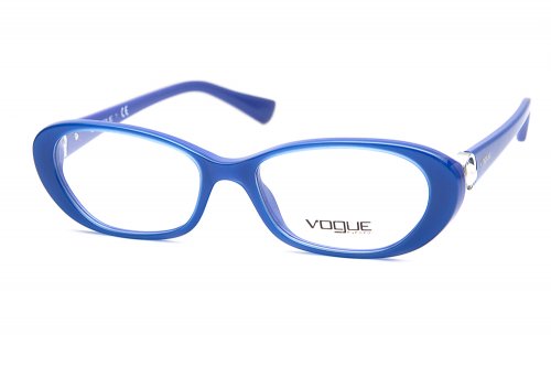  () Vogue  VO2750H-2060