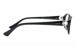  () Vogue VO2750H-W44