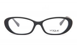  () Vogue VO2750H-W44